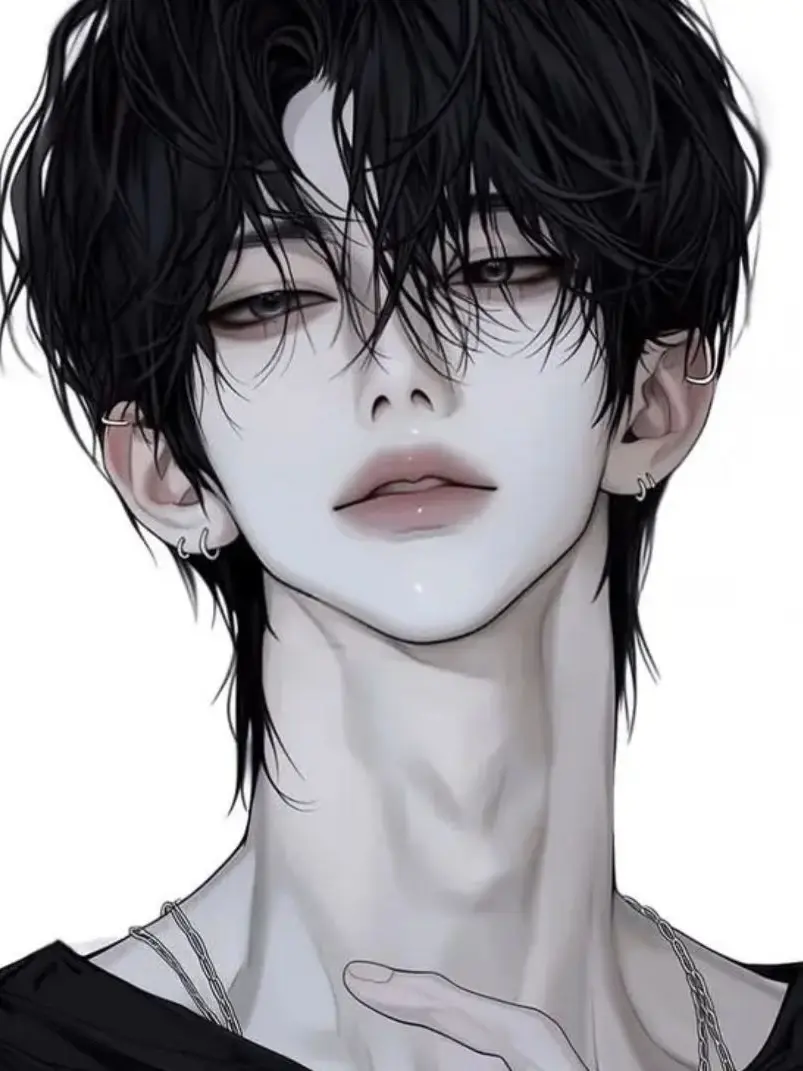 lilililililililililili_lil의 연하 남친의 위험한 포옹