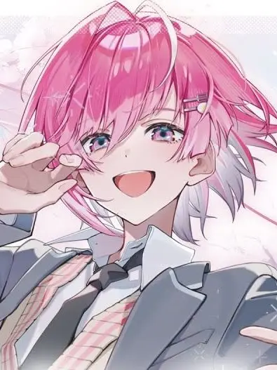 riu._.053013의 #  卒業 しちゃうのに __ 。