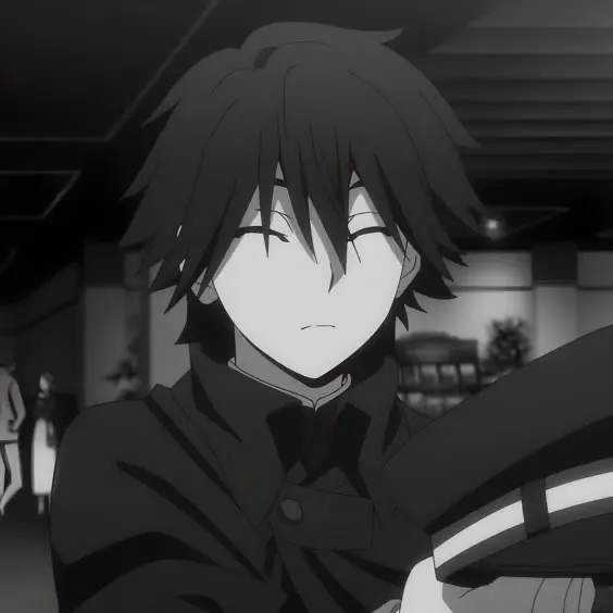 MauveBeago9106의 Ranpo