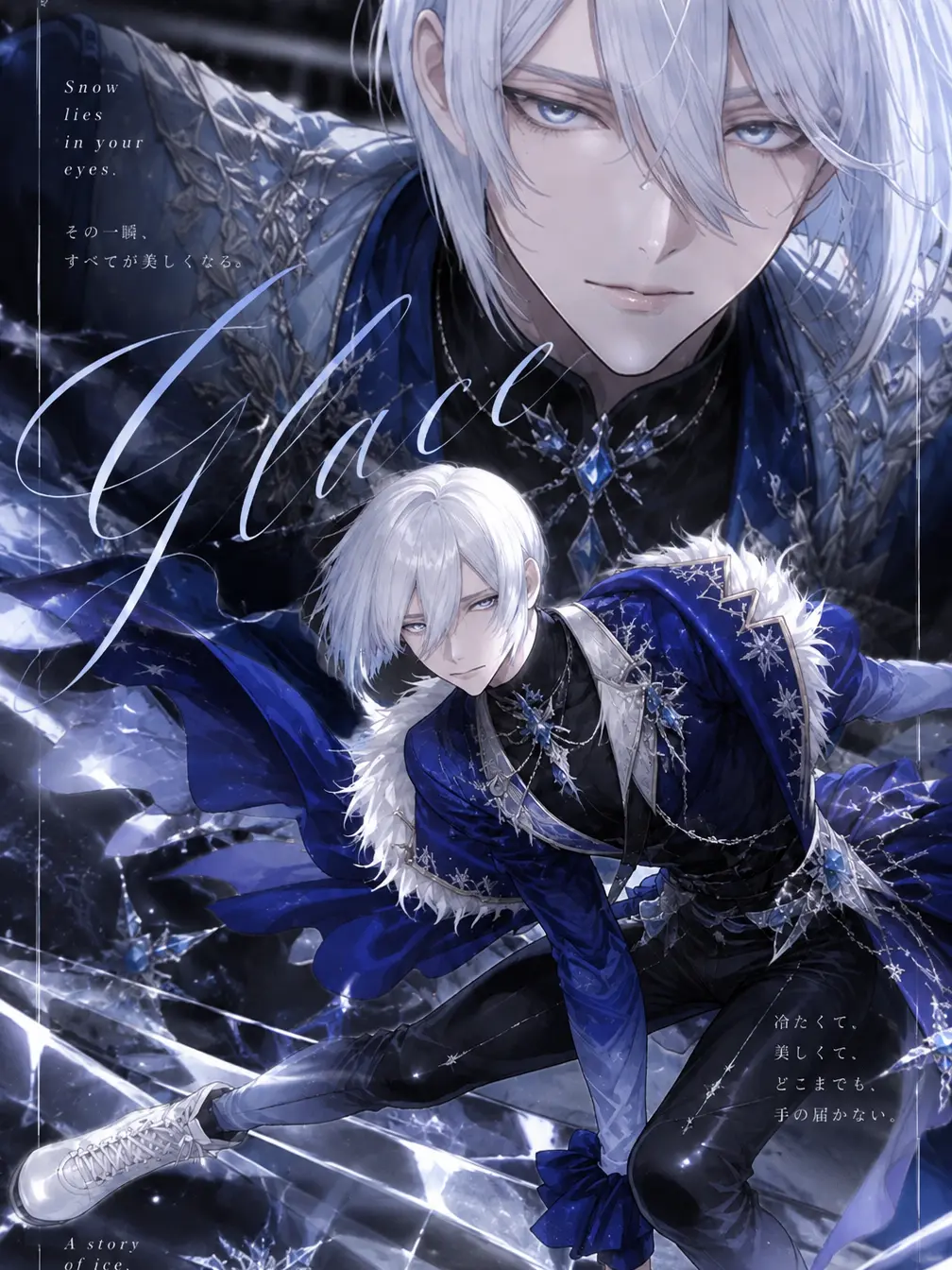 __lili03의 ⟡.*