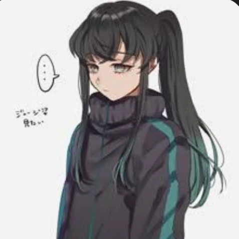 無一郎兄弟に好かれた？！使うと損するぞ…