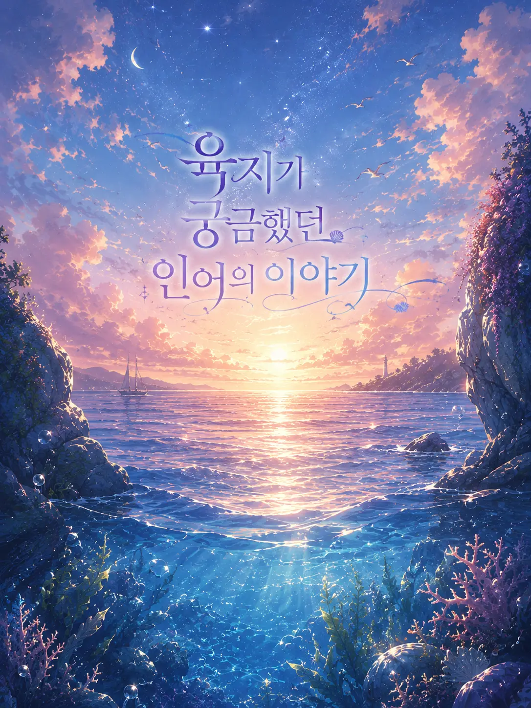 savecat1213의 카인 벨모어