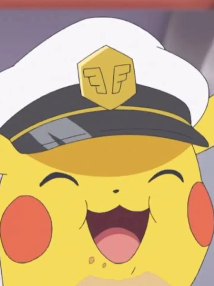 MeltyPail6162의 推し作りました！  ̫