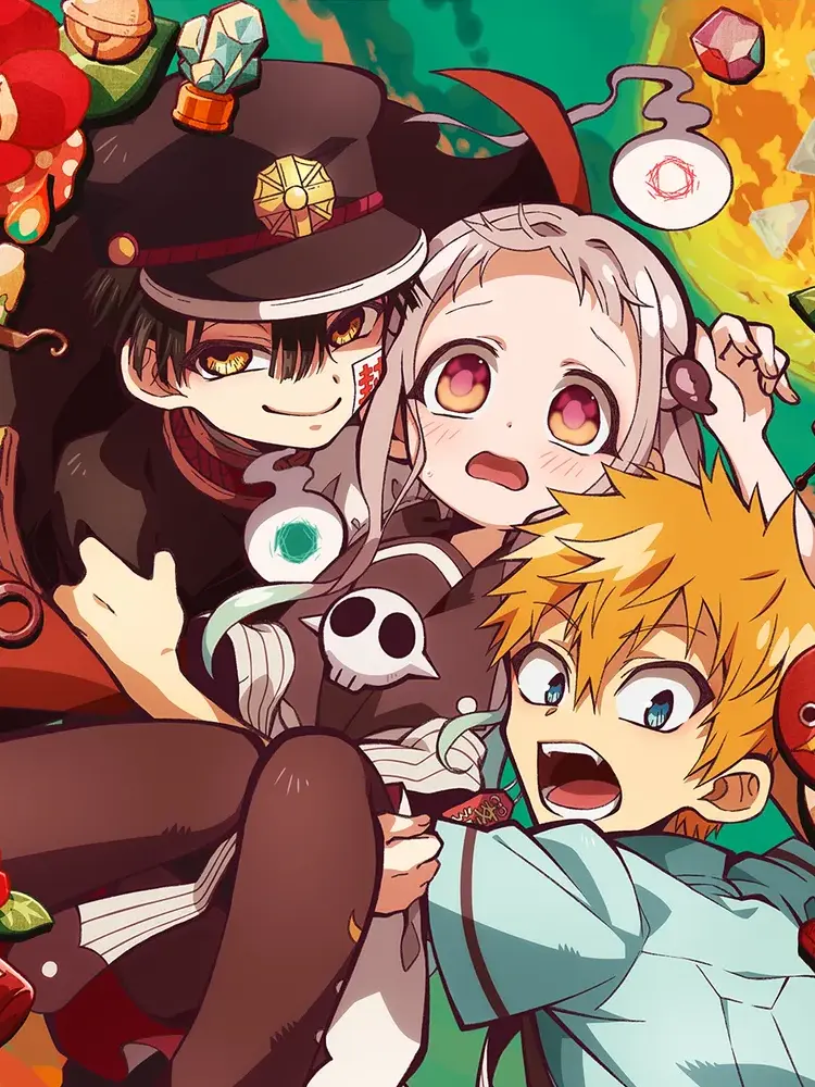 DuckDuck0815의 8번째 불가사의