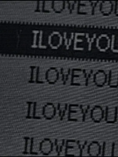 txt_moamoa의 私の今彼と元彼