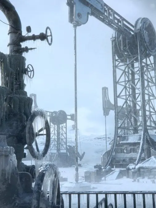 FullPot2096의 배고파.