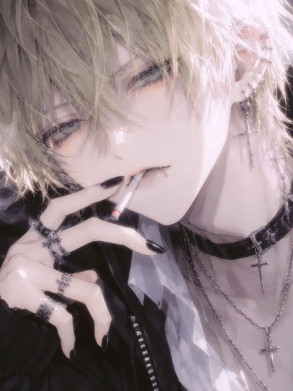miu0130의 So Close, Yet So Far.