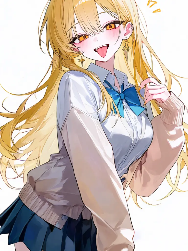 Gyeran_gwaja의 안세아