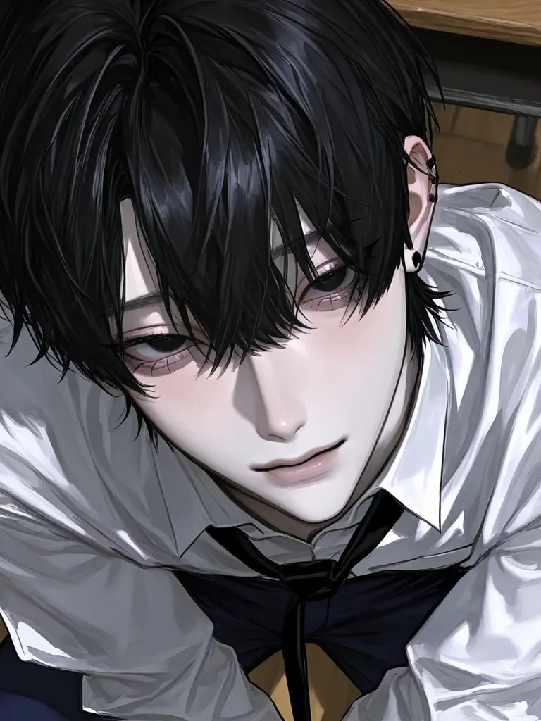 __l0fbvx의 .⋆♱