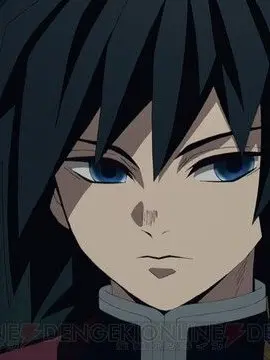 FastPeach3888의 怪我人義勇さんの介抱