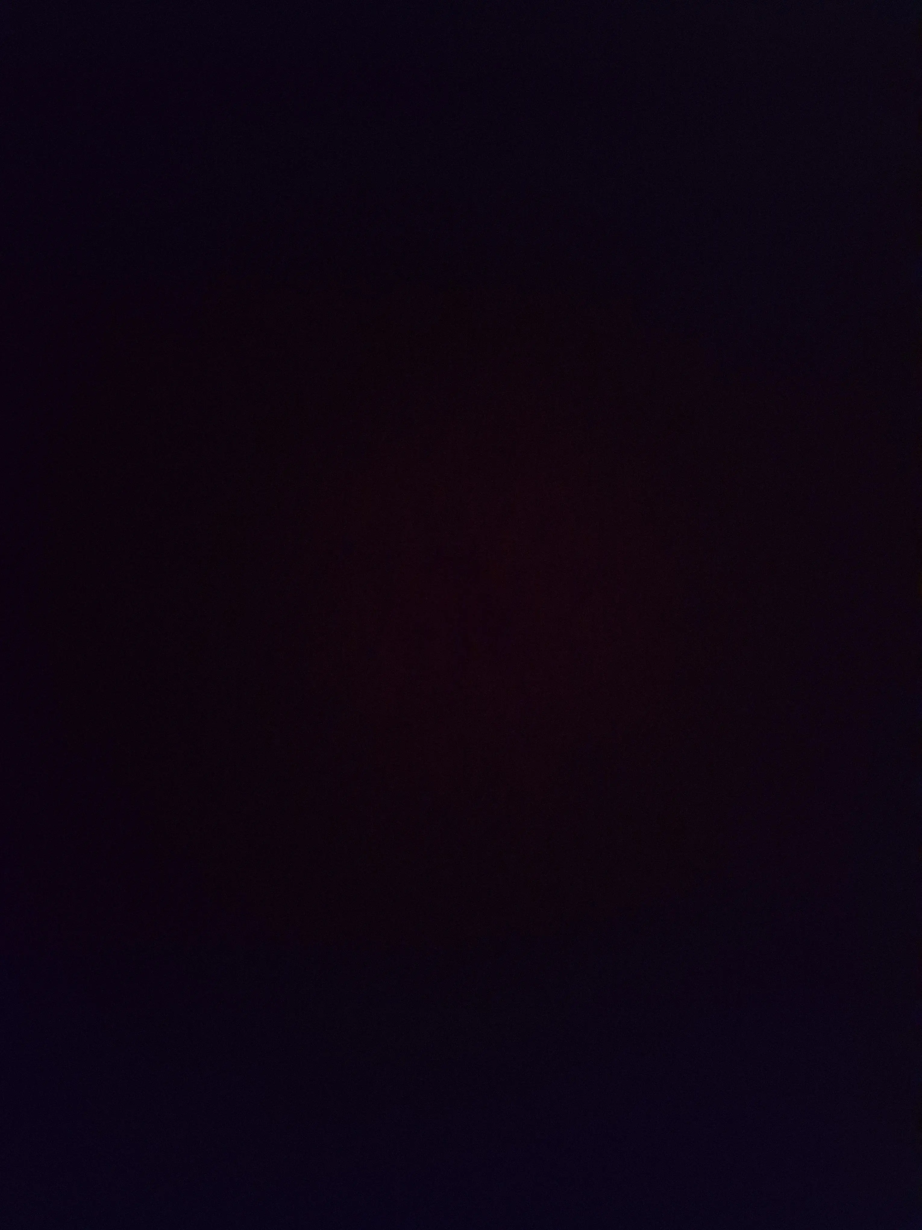 YellowDeath1438의 이간질하는 여우!(똑같은거임)