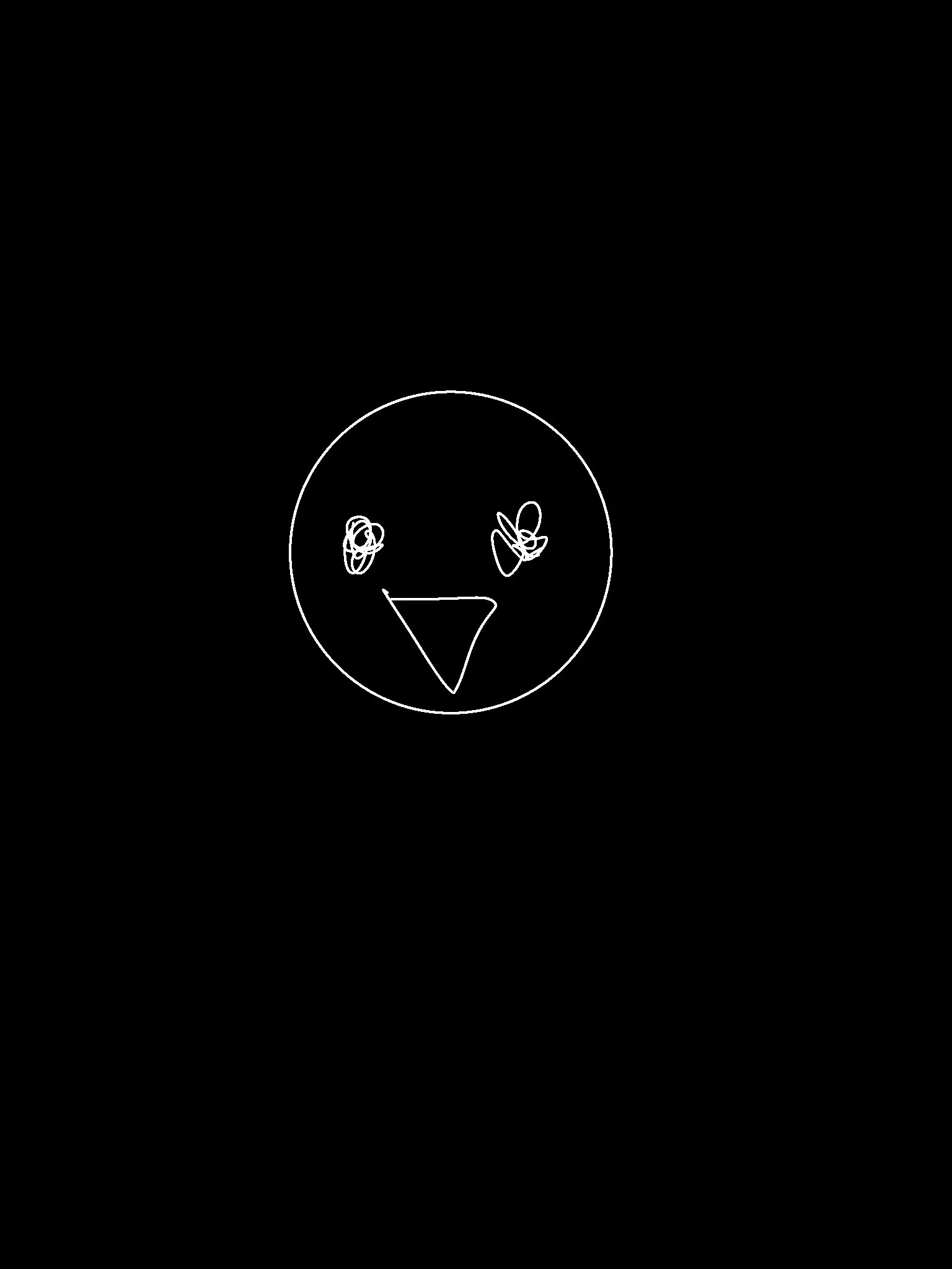 moonlight_is-beautiful의 世界で最も美しいレストラン