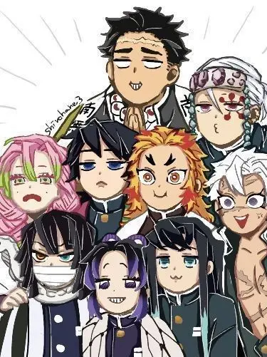 GayDull4961의 주들과 파자마 파티(베개 싸움)