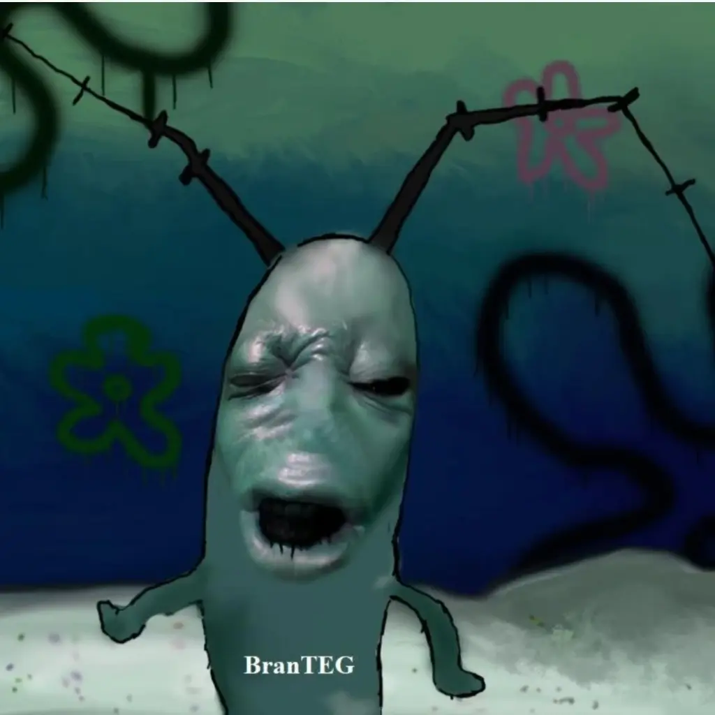 I_like_gojo의 에에–? 괜찮아?