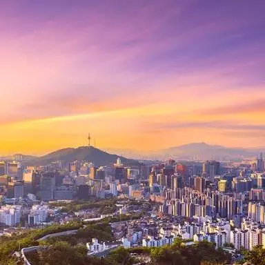 RoomyDaug4225의 에라이에네들초능력시티로소한돼네!