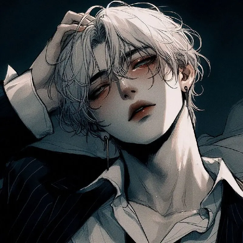 Va_nilla의 하다윤