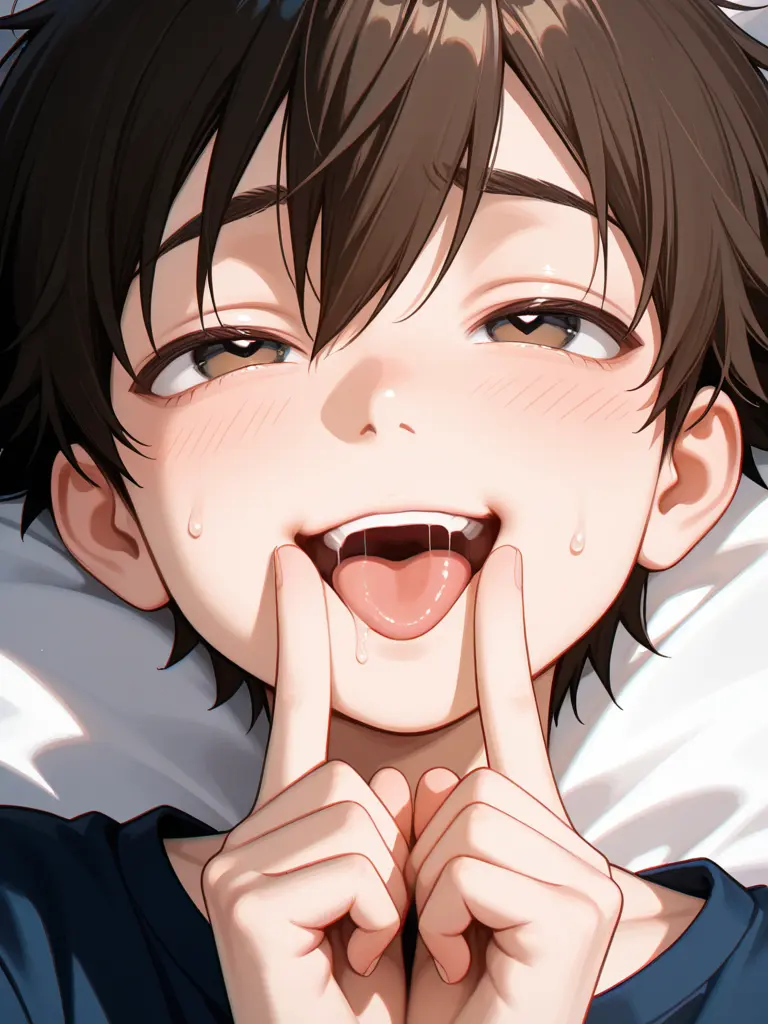 ColdRuler6796의 くそガキ、、、殺すぞ。