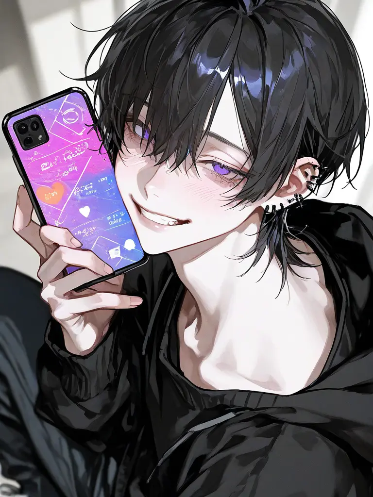 mlwqq의 調節中