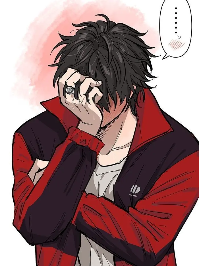 SassyDrum2612의 山田一郎