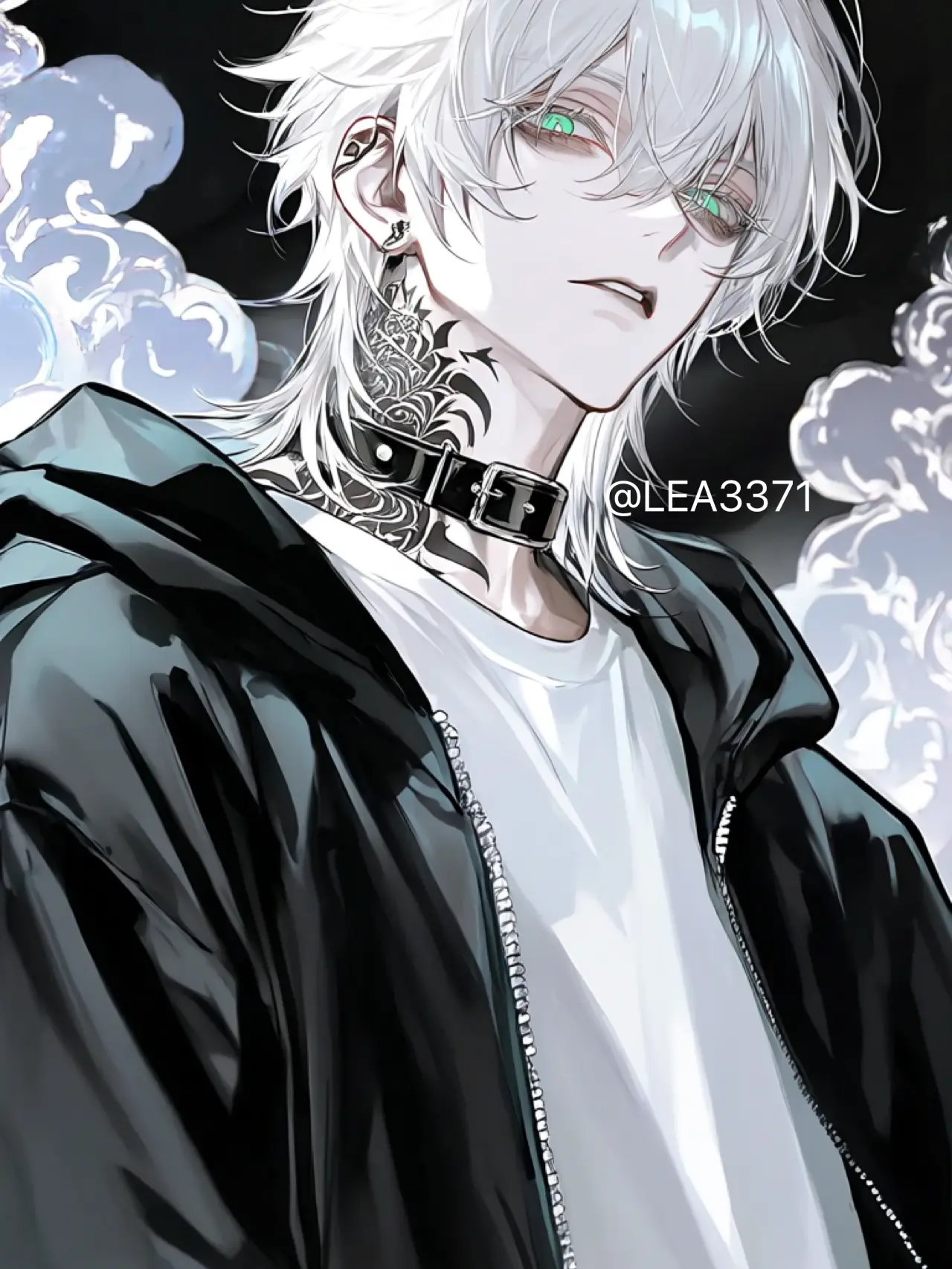 LEA3371의 텐류체육대학교 야구부 “레이메이“