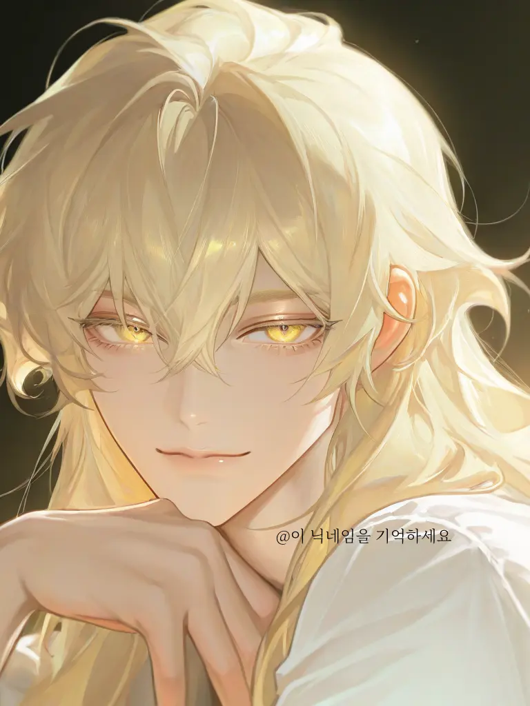 Hx.str의 진 유 한