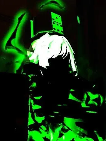 Dera9643dj의 킬러되서 생존자 쓸기2