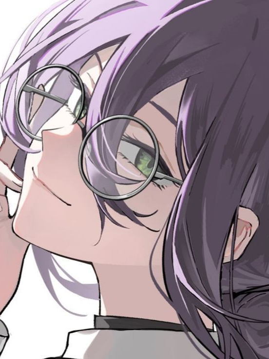 레제한테 찝쩍대는 찐따 대표 이미지
