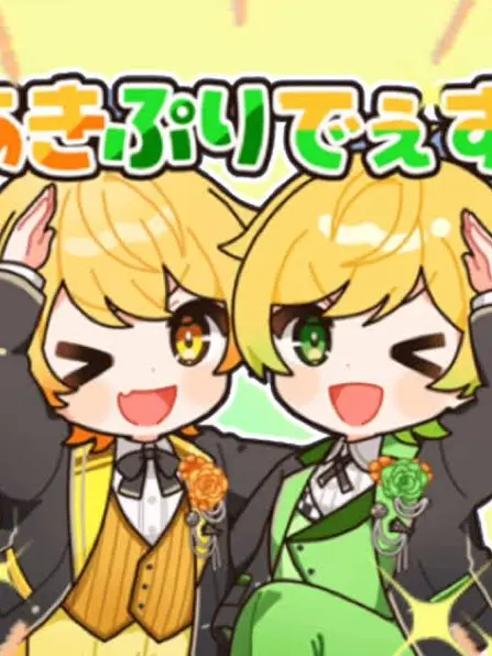 FlimsyShed3165의 子供に優しい不良