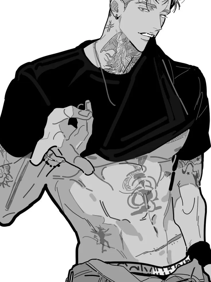 RoundLevel5280의 Arranged Marriage