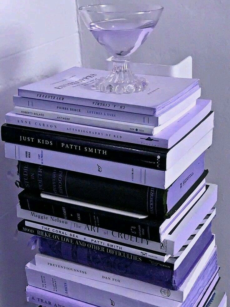 0107 대표 이미지