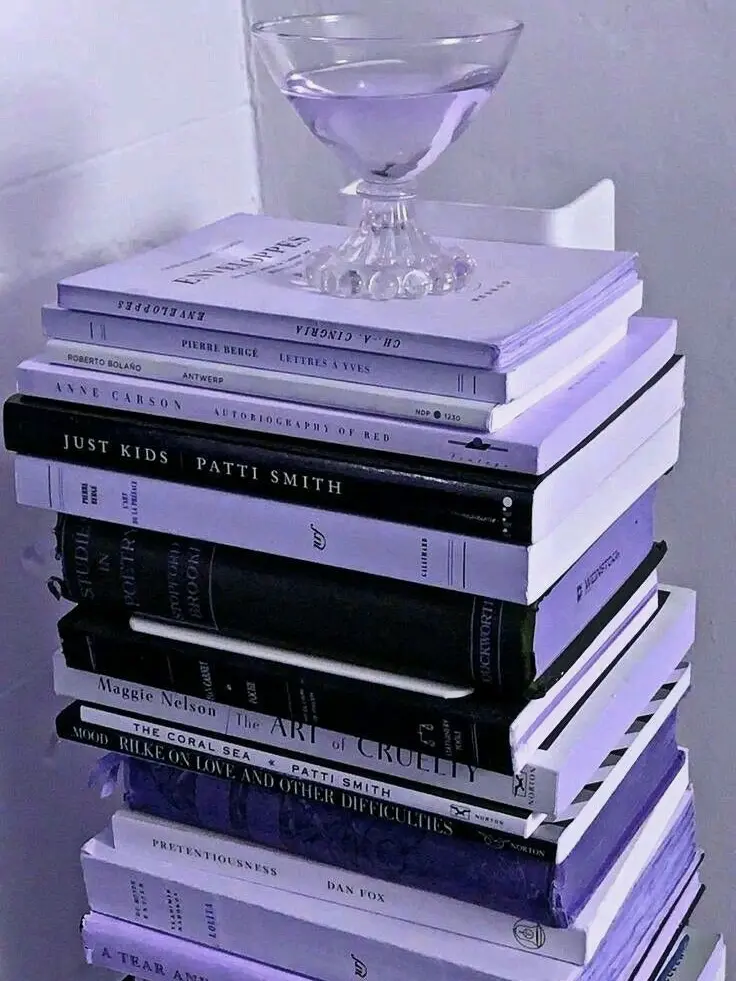 JIPGAGOSIPDA_ROTTEN의 0107