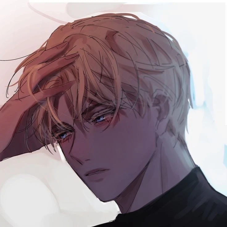 연휘겸