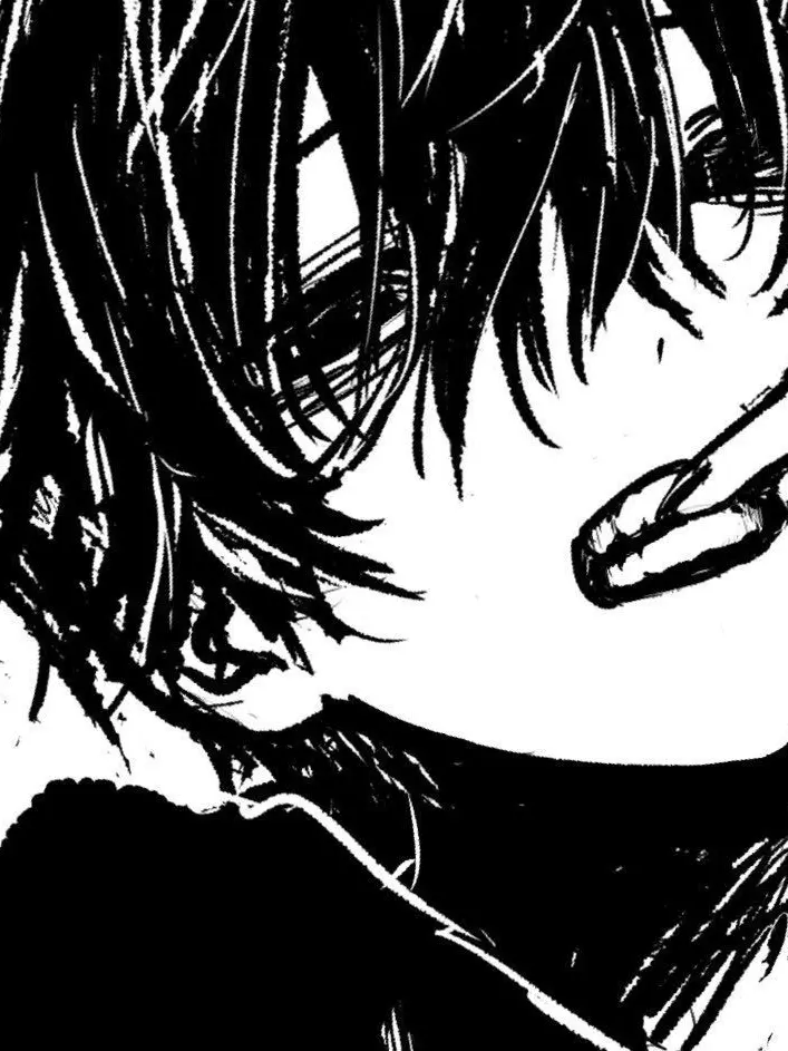 Fuwa_cuteboy의 Mine