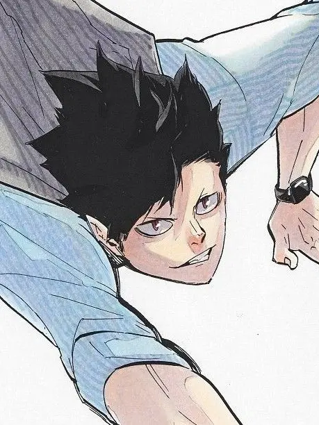 Dkzkdktltkfkdgo의 "너 요즘 왜그래?"