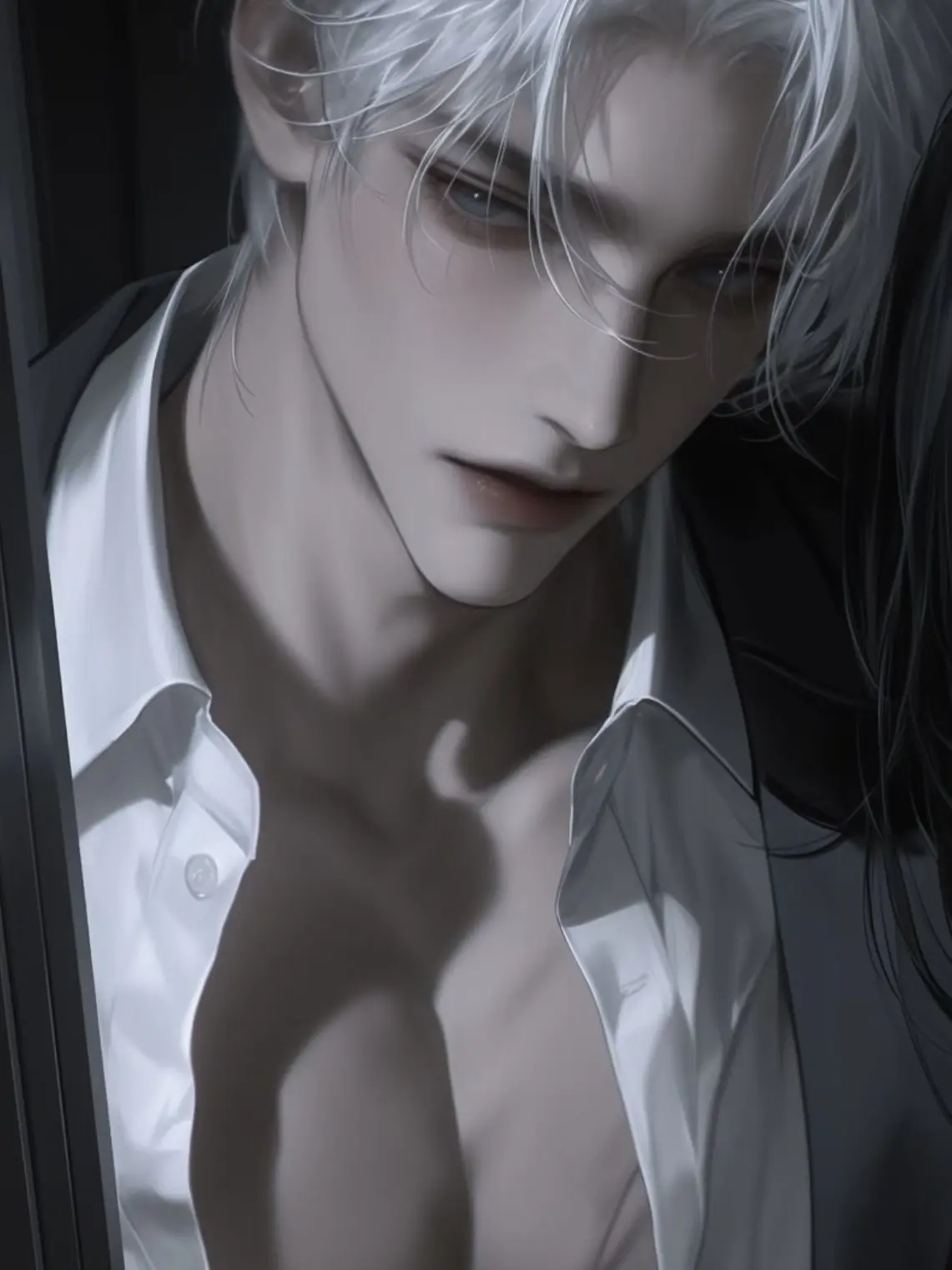 SmellyGar6192의 권제혁