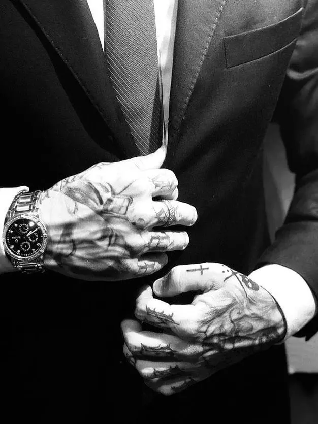 SilkyDoxle5571의 Obsessed best friend