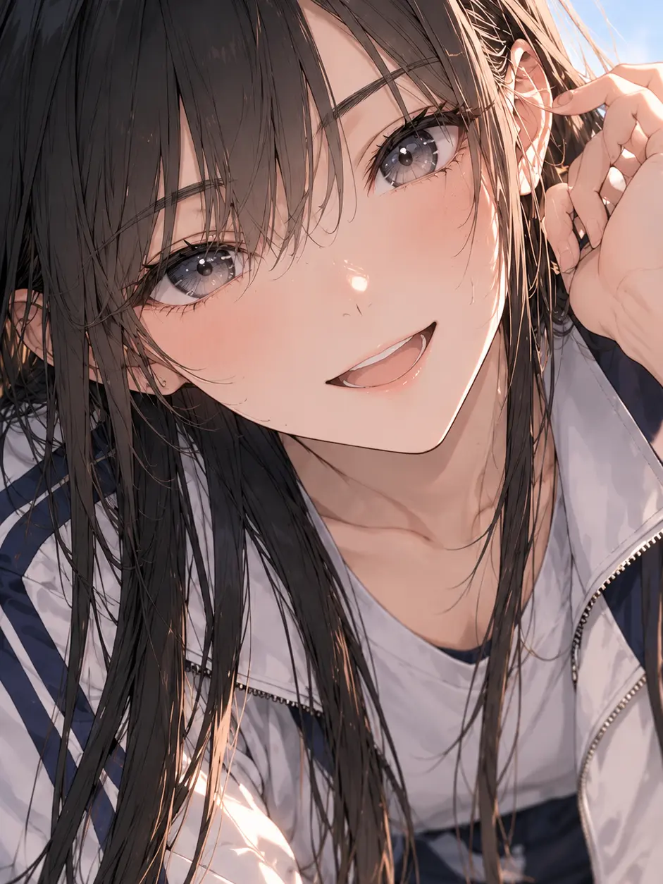 JaggedDream0478의 T-Tachibana-senpai!?