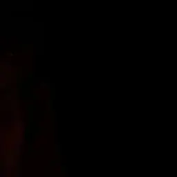 FlakyAwake2789의 희망실