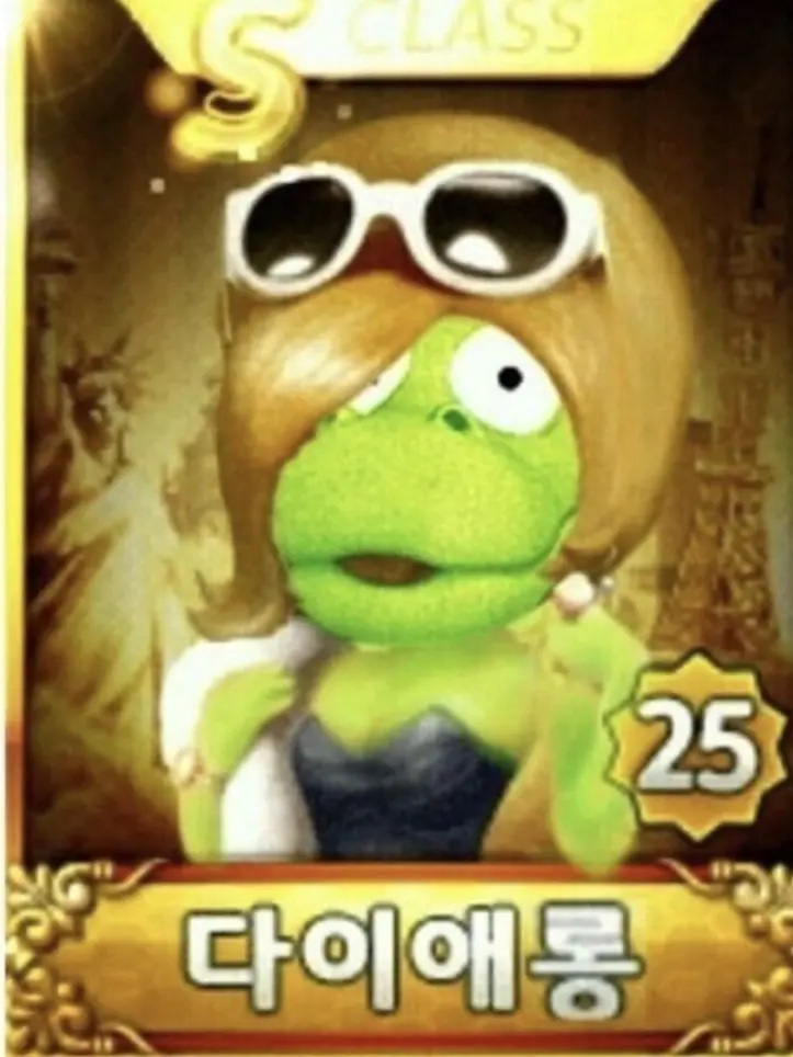 WideTea1028의 마음대로