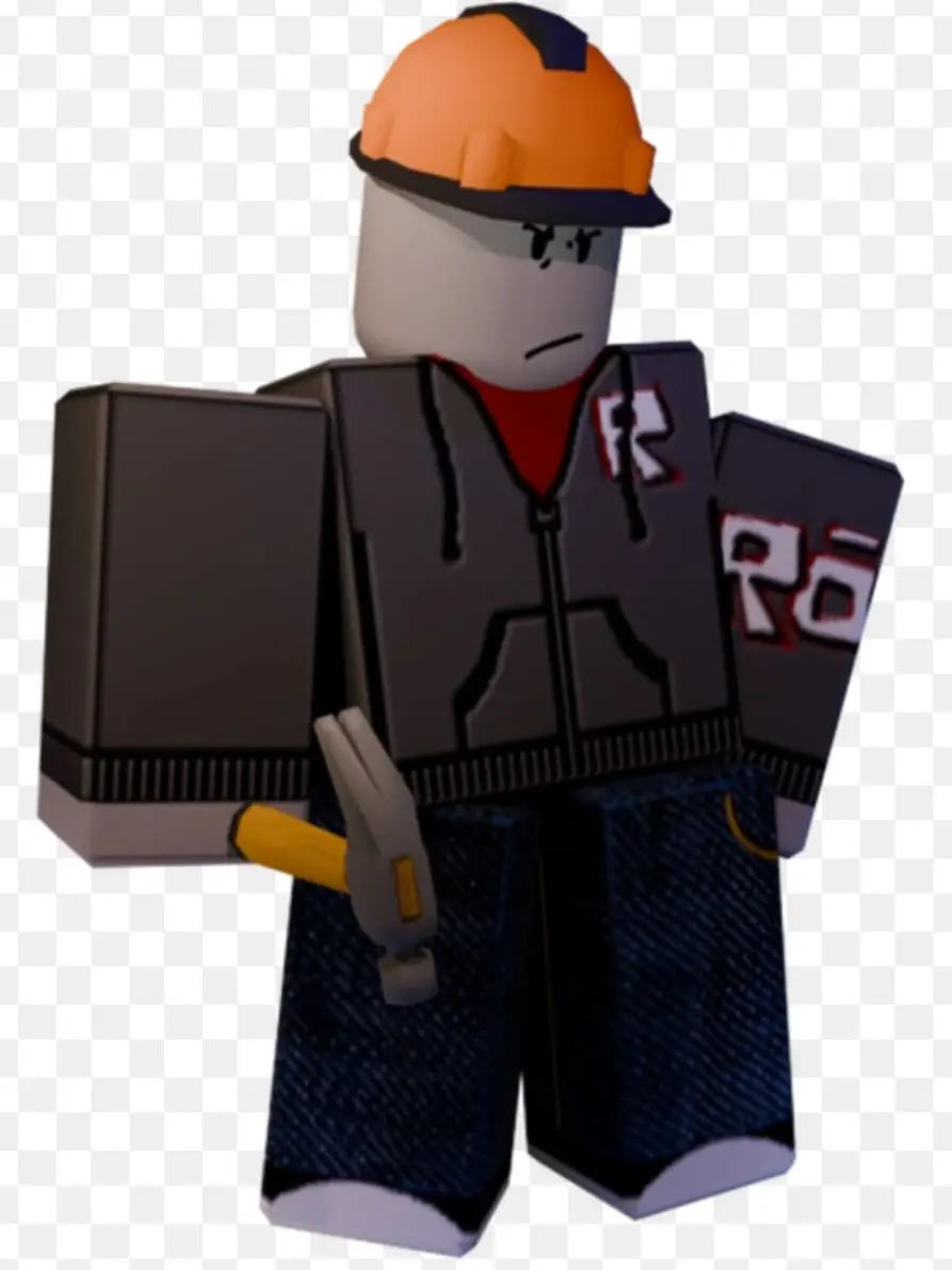 ASH888의 killeruser