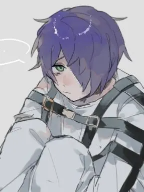 bang928의 さつじんきハルカくん