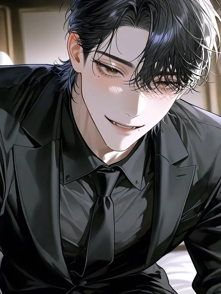 LateTrump1147의 전력 어리광 부대🍼