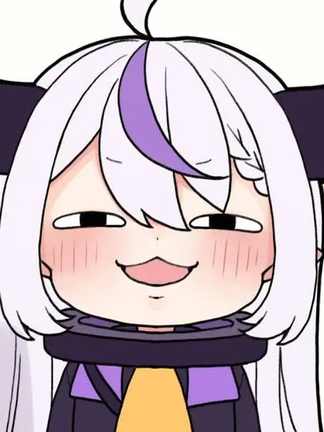 RITUGUMA의 異世界って楽しい！