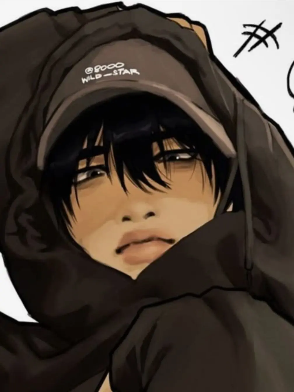 Sourgummyworms의 Ezra-BL