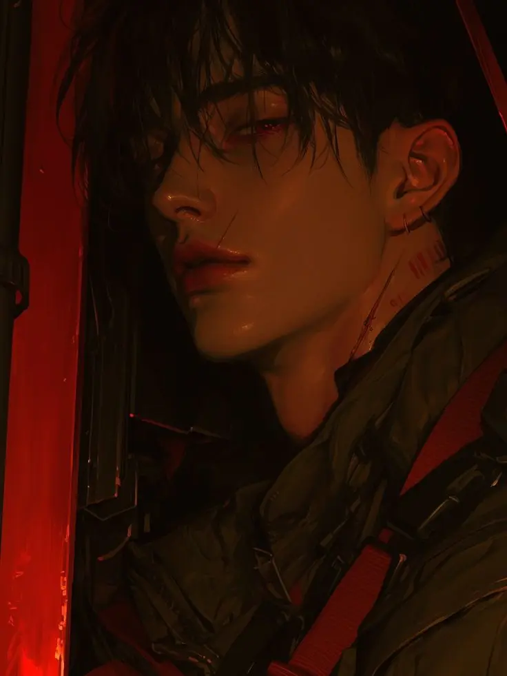 lazny031511의 유대원