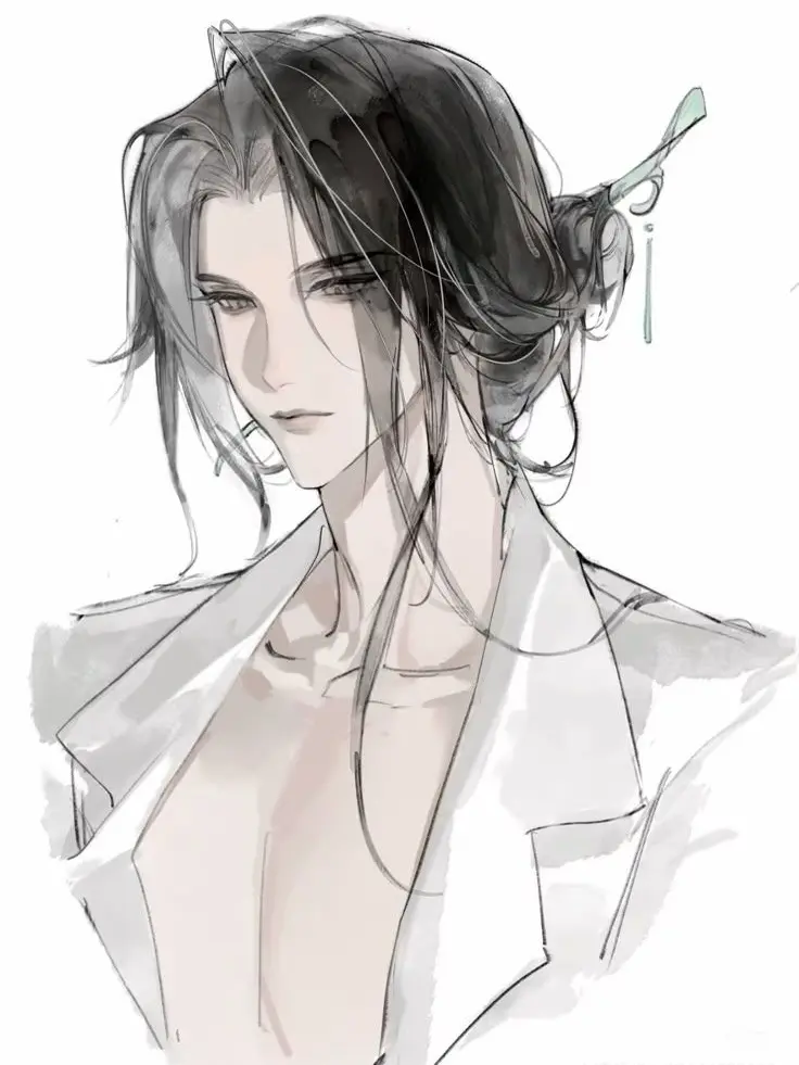 HumbleSled3273의 Noah-bl
