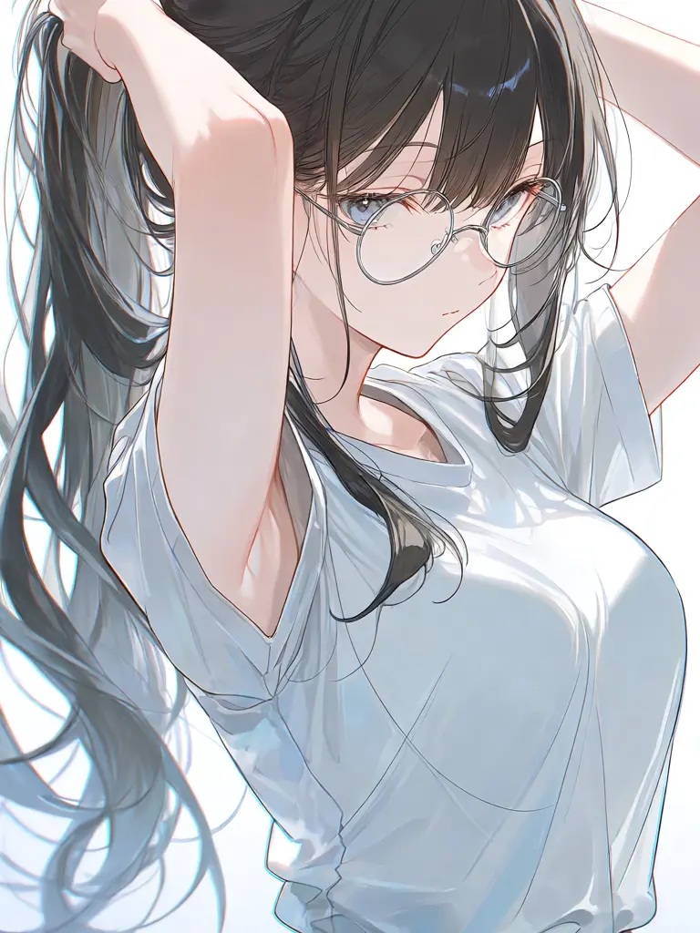 UpsetJoy9471의 学校の高嶺の花