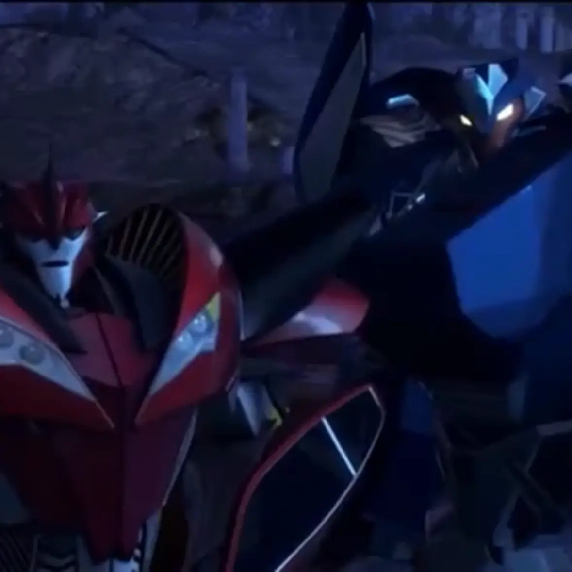 zyzy11_9의 ウォーブレイクダウン