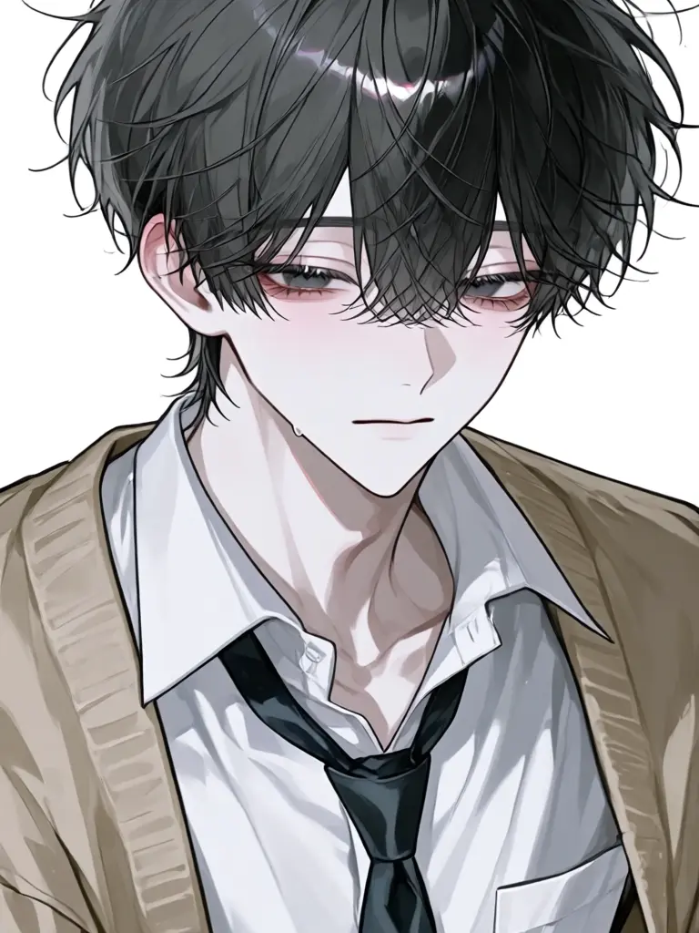 jtwqh의 倦怠期？チャンスじゃん♡