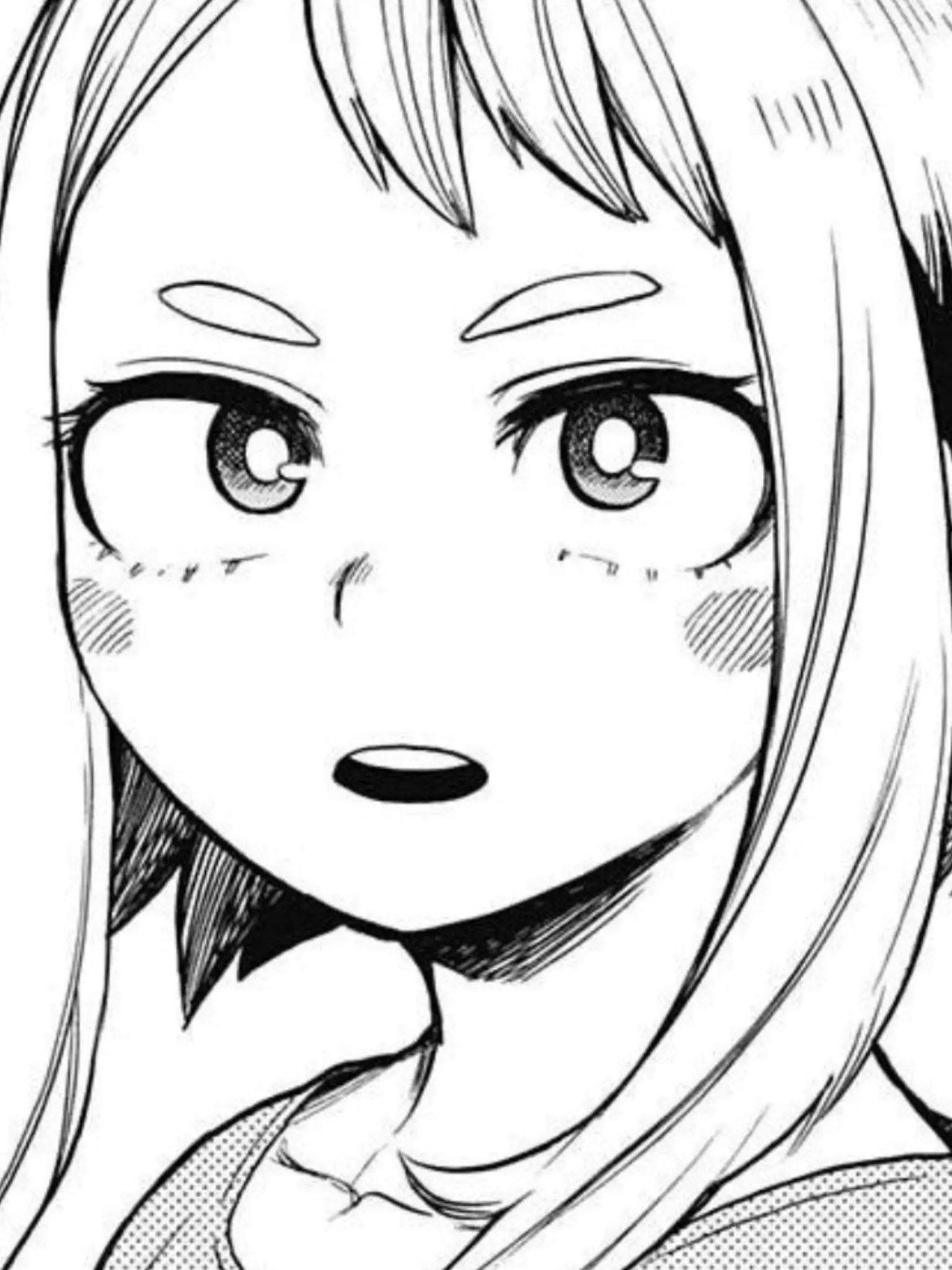 LeanerDeer5200의 유저가 전학생